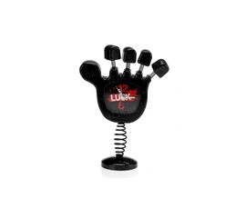 Рука часы springs, фото 1