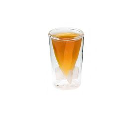 Рюмка бомба, фото 1