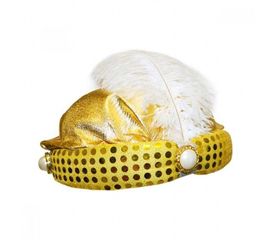 Шапка Факира, фото 1