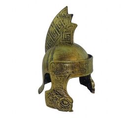 Шлем Ахиллеса, фото 1