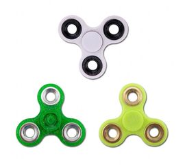 Спиннер Fidget spinner, фото 1