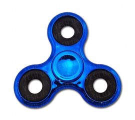 Спиннер металлический, фото 1