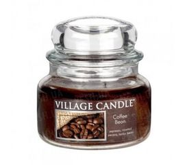 Свеча Кофейные зерна Premium 315г., фото 1