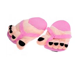 Тапочки супер ноги,2 цвета, фото 1