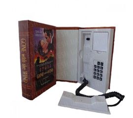 Телефон Книга, фото 1