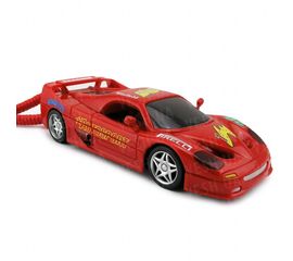 Телефон Машина, фото 1