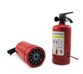 Телефон Огнетушитель, фото 1