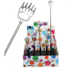 Телескопическая рука скелета, фото 1