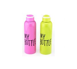 Термоc большой My bottle, 2 цвета, фото 1