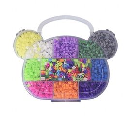 Термомозаика Органайзер Мишка, фото 1