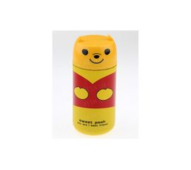 Термос Медвежонок Винни Пух, фото 1