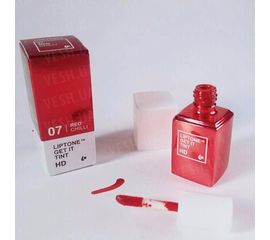 Тинт для губ Liptone Get It Tint, фото 1