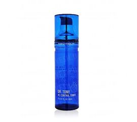 Тоник Tony Moly TONY LAB AC CONTROL TONER, фото 1