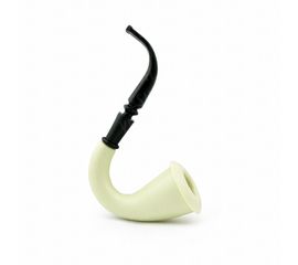 Трубка Шерлока Холмса, фото 1