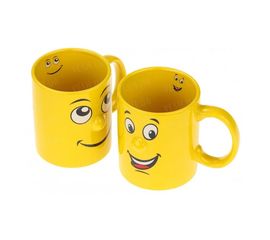 УЦЕНКА Чашка mix в ассортименте, фото 1