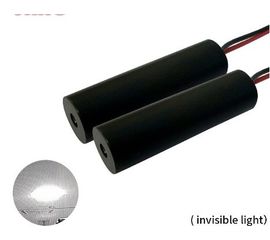 Лазерный модуль ифракрасный 980нм с фокусировкой (точка) 100мВт, фото 1