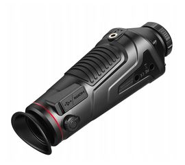 Теп­ло­ви­зор монокуляр Guide TrackIR 25mm, фото 1