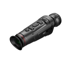 Теп­ло­ви­зор монокуляр Guide TrackIR 50mm, фото 1