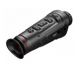 Теп­ло­ви­зор монокуляр Guide TrackIR 35mm, фото 1
