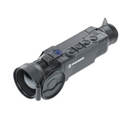 Тепловизор Pulsar Helion 2 II XP50 PRO (Пульсар Хелион), фото 1