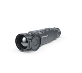 Тепловизор Pulsar Helion 2 II XQ50, фото 1