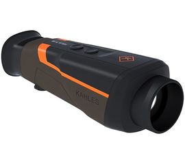 Теп­ло­ви­зор монокуляр KAHLES HELIA TI 35, фото 1