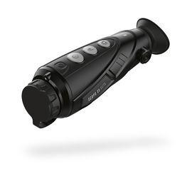 Теп­ло­ви­зор монокуляр Night Pearl Scops 35 ELITE, фото 1