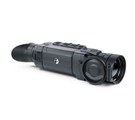 Тепловизор Pulsar Helion 2 II XP50 (Пульсар Хелион), фото 1