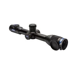 Тепловизионный прицел (Тепловизор) Pulsar Thermion XM50, фото 1