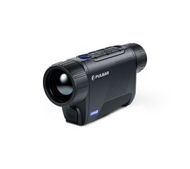 Тепловизор Pulsar Axion 2 II XQ35, фото 1