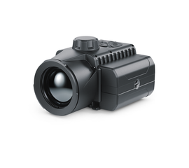 Тепловизор монокуляр насадка Pulsar Krypton FXG50, фото 1