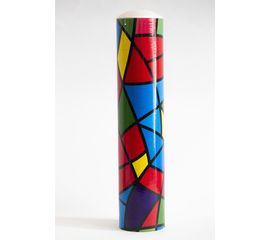 Калейдоскоп ручной работы &quot;Мозаика&quot;, фото 1