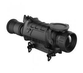 Тепловизионный прицел (Тепловизор) GUIDE TS425, фото 1