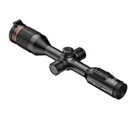 Тепловизионный прицел (Тепловизор) Guide TU450, фото 1