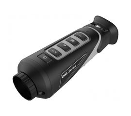 Теп­ло­ви­зор монокуляр HIKVISION HIKMICRO OWL H35, фото 1