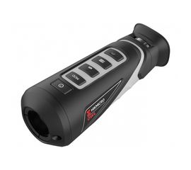 Теп­ло­ви­зор монокуляр HIKVISION HIKMICRO OWL H25, фото 1