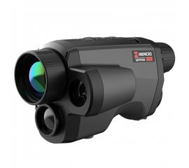 Теп­ло­ви­зор с лазерным дальномером HIKVISION HIKMICRO GRYPHON HD LRF GH35L, фото 1