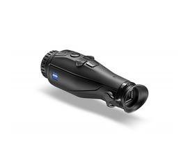 Теп­ло­ви­зор монокуляр ZEISS DTI 3/35, фото 1