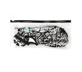 Actos Skin Shoes (разм. 39) (New York Black), фото 1