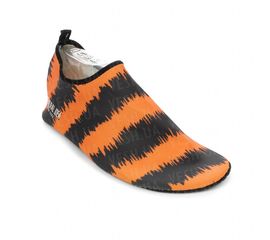 Actos Skin Shoes (разм. 39) (Orange), фото 1