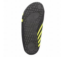 Actos Skin Shoes (разм. 43 43.5) (Green), фото 1