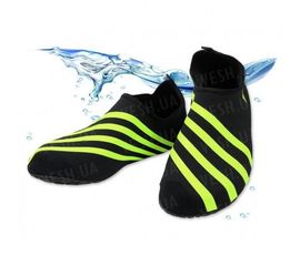 Actos Skin Shoes (разм. 45 45.5) Green, фото 1