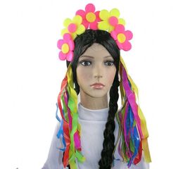 Антенки поролон Веночек, фото 1