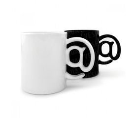 Чашка Соб@к@, фото 1