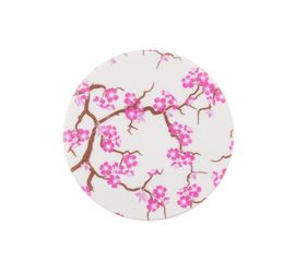 Держатель #10 для телефона, фото 1