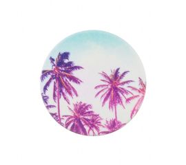 Держатель #11 для телефона, фото 1