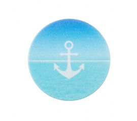 Держатель #13 для телефона, фото 1