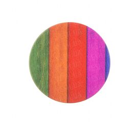 Держатель #14 для телефона, фото 1