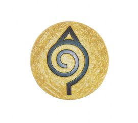 Держатель #15 для телефона, фото 1