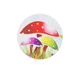 Держатель #16 для телефона, фото 1